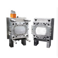 High Quality Custom IMD Cosmetic Plastic Product Injection Mold making, Injection molding service